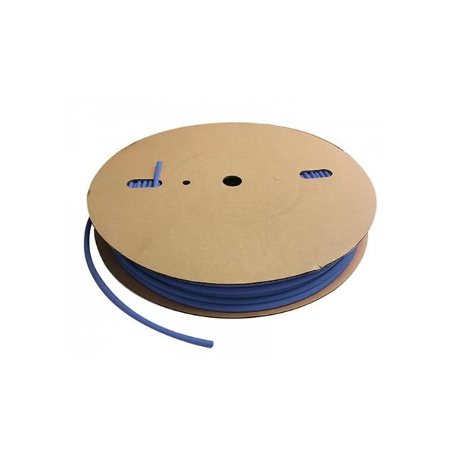 Kable Kontrol HS355-S500-BLUE electronic component product image