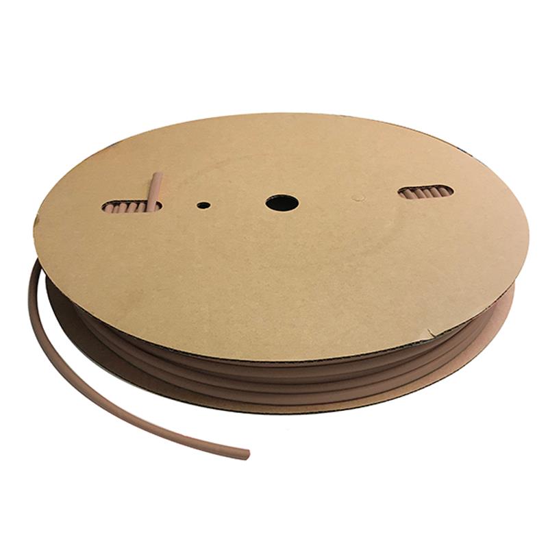Kable Kontrol HS352-S500-BROWN electronic component product image