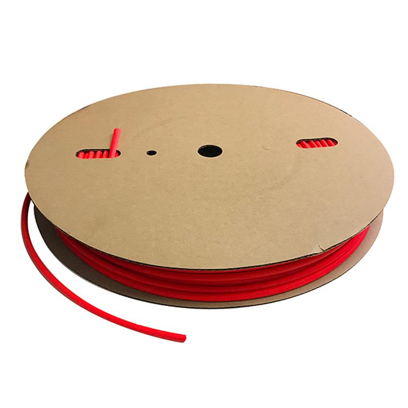 Kable Kontrol HS352-S500-RED electronic component product image