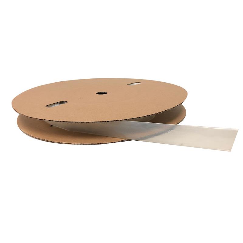 Kable Kontrol HS363-S200-CLEAR electronic component product image