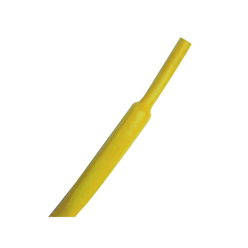Kable Kontrol HS398-S10-YELLOW electronic component product image