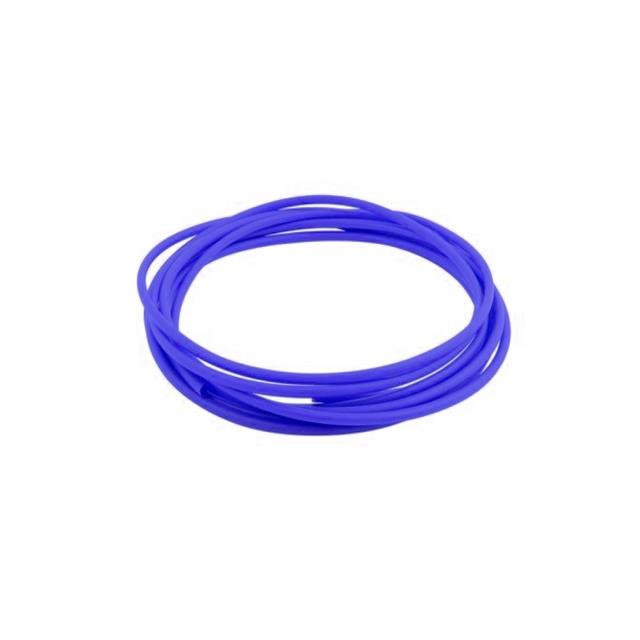 Kable Kontrol HS351-S100-BLUE electronic component product image