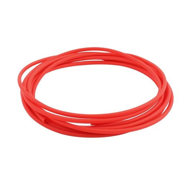 Kable Kontrol HS398-S100-RED electronic component product image