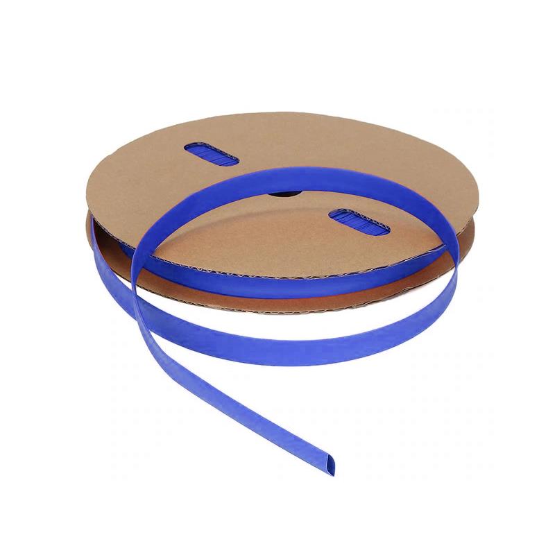 Kable Kontrol HS363-S200-BLUE electronic component product image