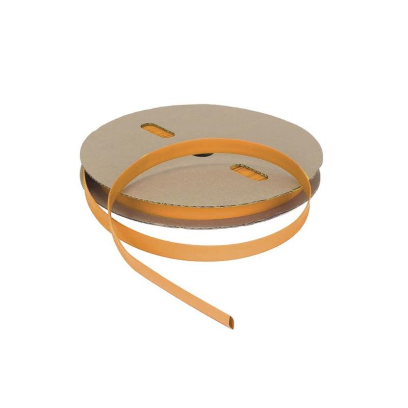 Kable Kontrol HS364-S200-ORANGE electronic component product image