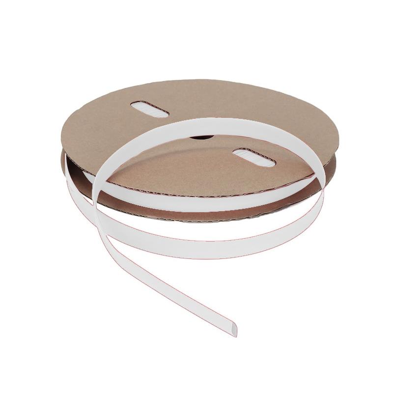 Kable Kontrol HS363-S200-WHITE electronic component product image