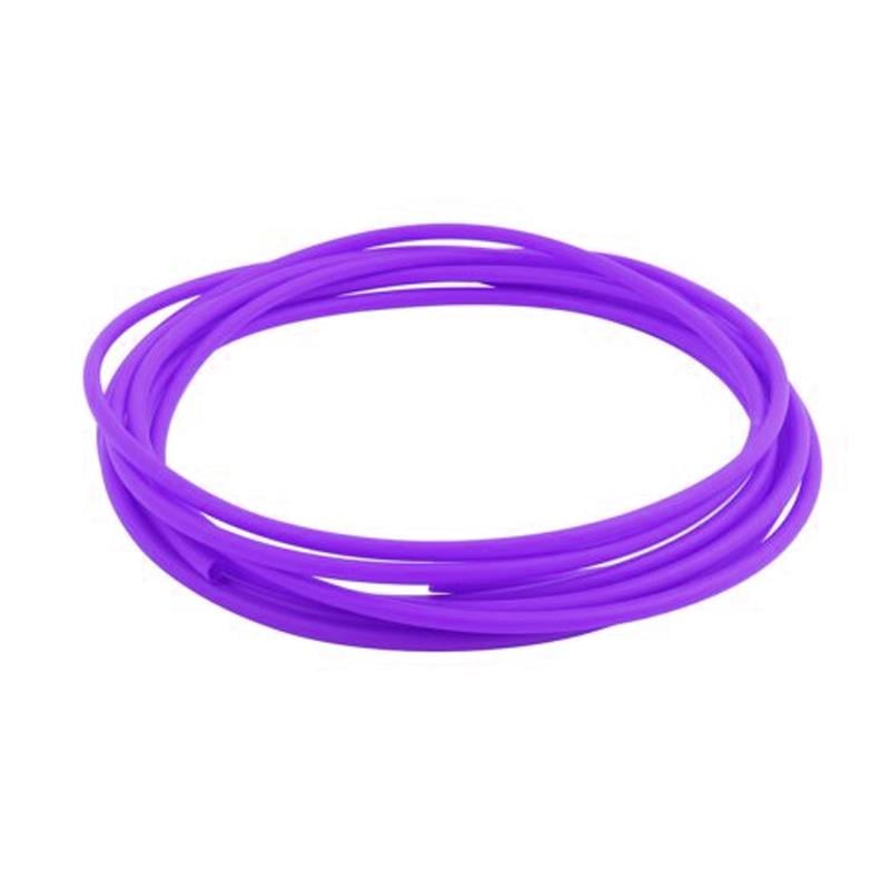 Kable Kontrol HS351-S100-PURPLE electronic component product image