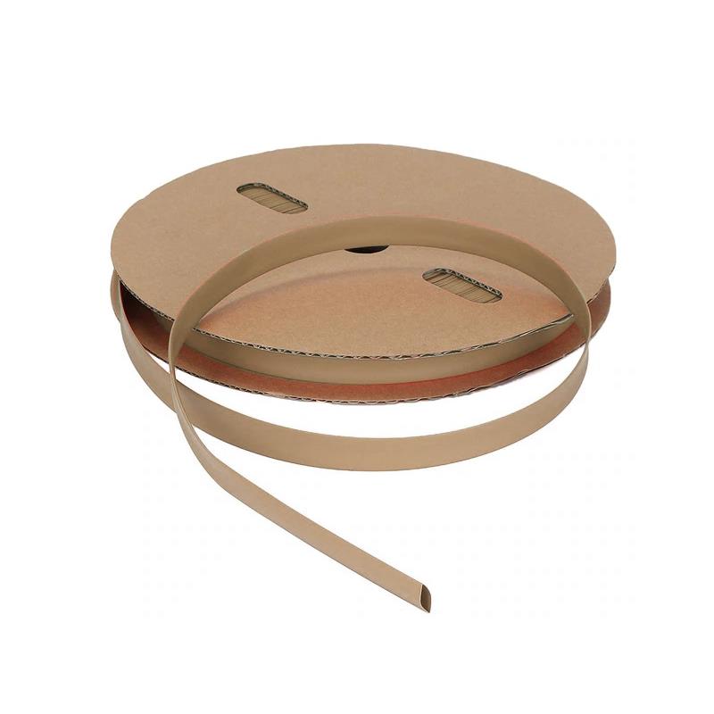 Kable Kontrol HS364-S200-BROWN electronic component product image