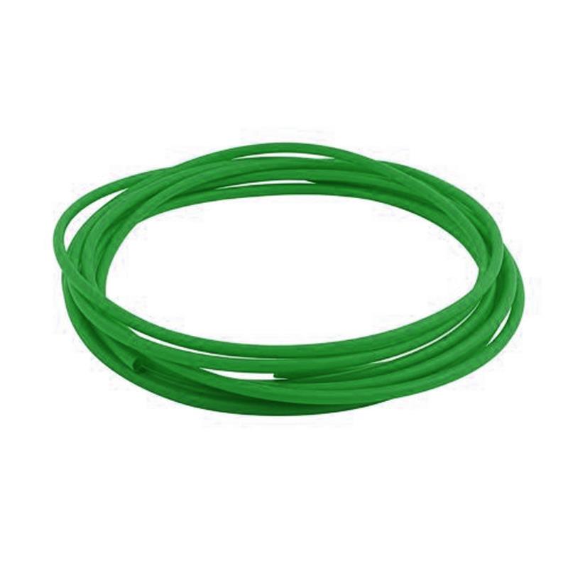 Kable Kontrol HS351-S50-GREEN electronic component product image