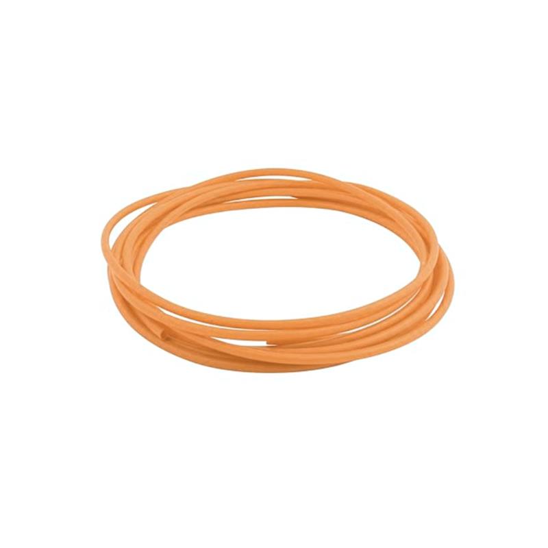 Kable Kontrol HS351-S50-ORANGE electronic component product image