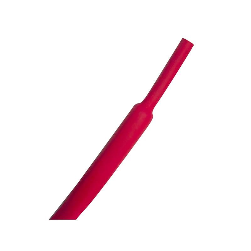 Kable Kontrol HS357-S10-RED electronic component product image