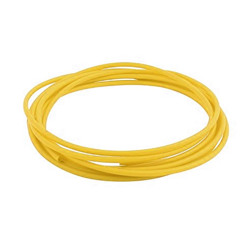 Kable Kontrol HS357-S250-YELLOW electronic component product image