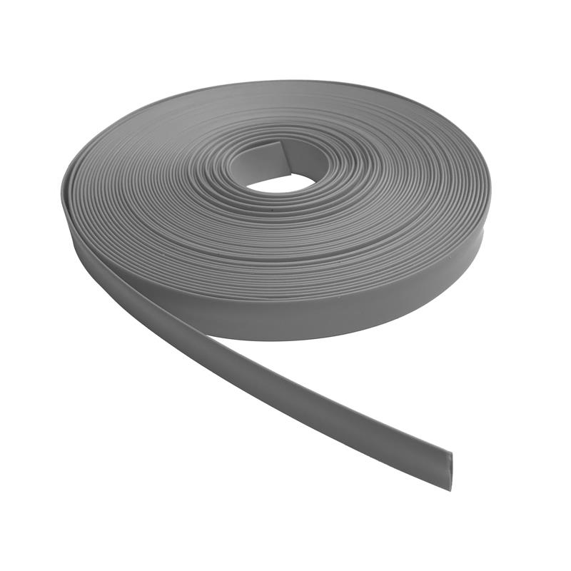 Kable Kontrol HS398-S25-GRAY electronic component product image