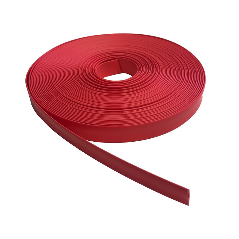 Kable Kontrol HS398-S25-RED electronic component product image