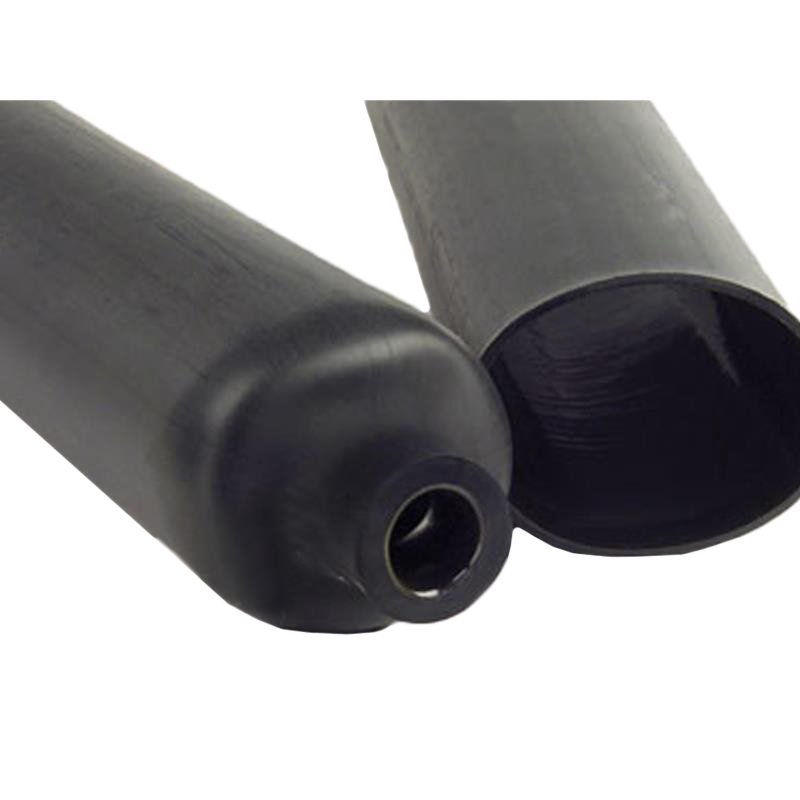 Kable Kontrol HS378-BK electronic component product image