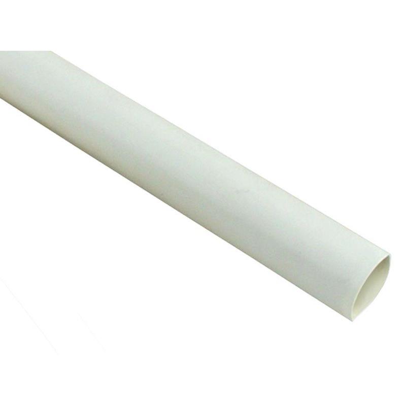 Kable Kontrol HS378-WH electronic component product image