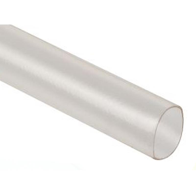 Kable Kontrol HS378-CL electronic component product image