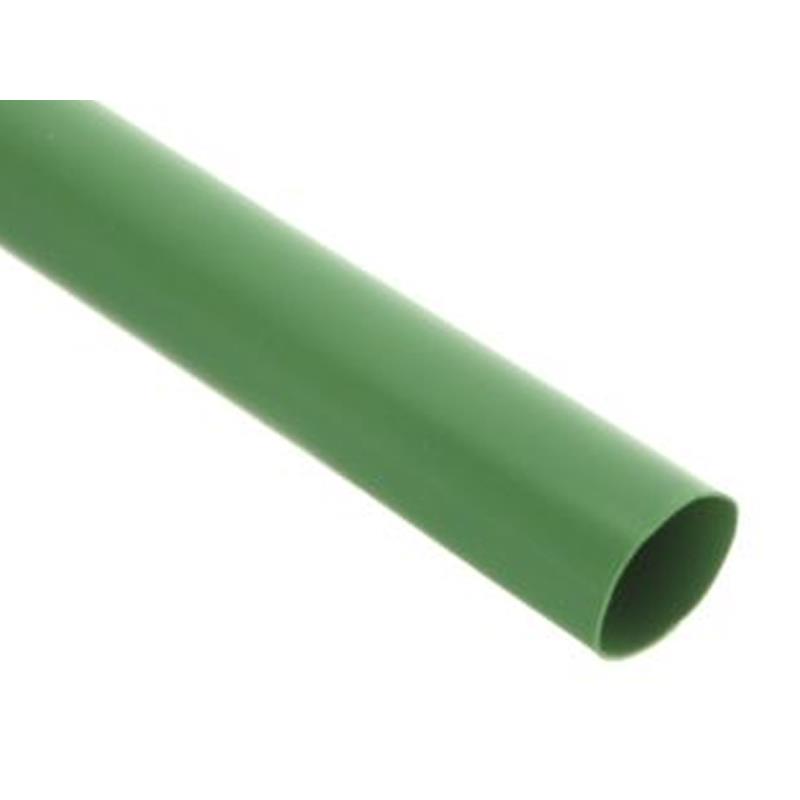 Kable Kontrol HS378-GN electronic component product image