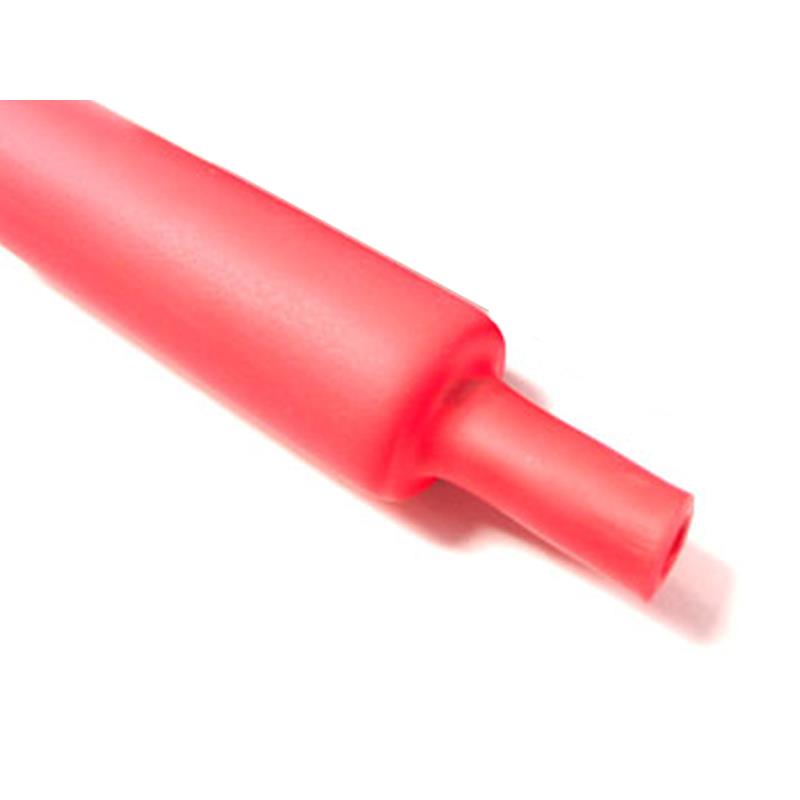 Kable Kontrol HS378-RD electronic component product image