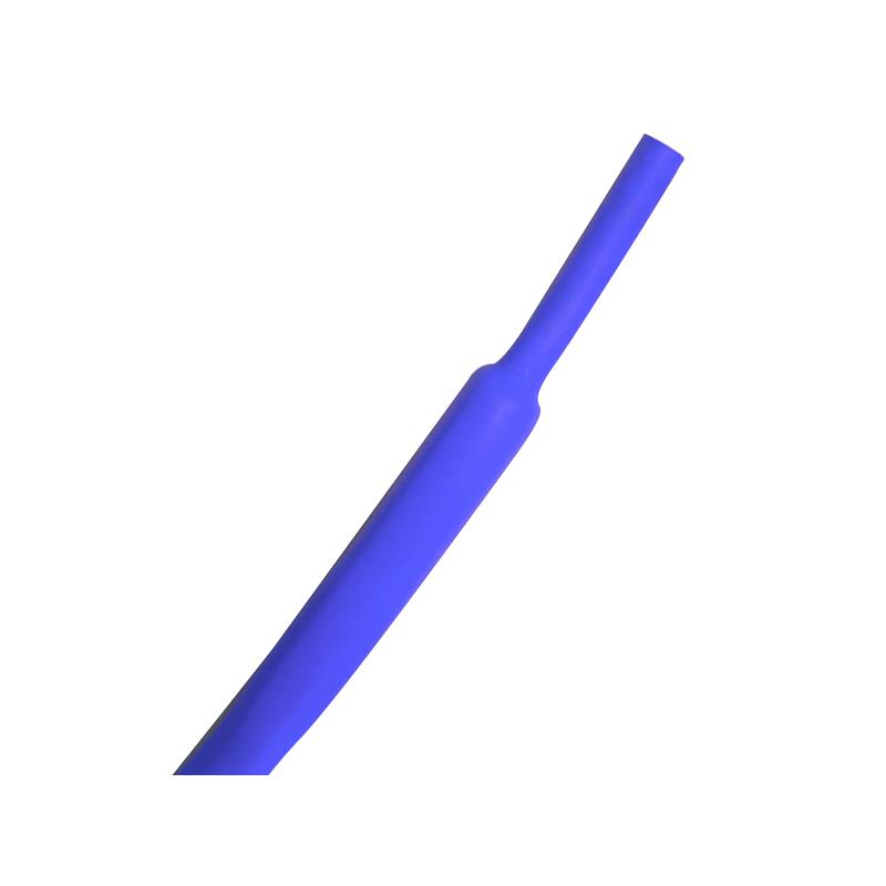 Kable Kontrol HS355-S10-BLUE electronic component product image
