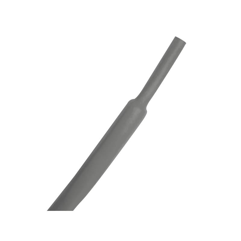 Kable Kontrol HS363-S10-GRAY electronic component product image