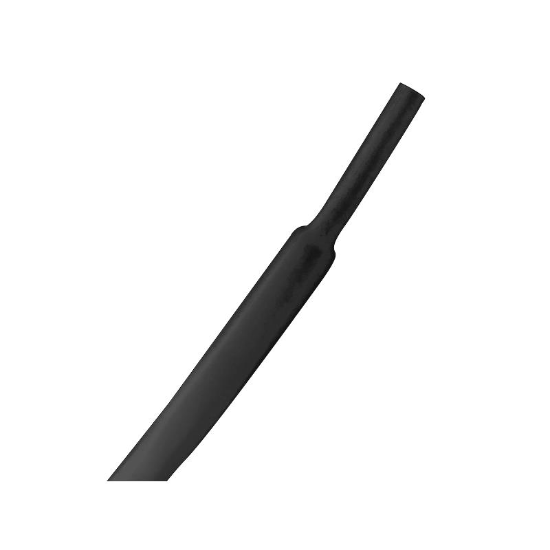 Kable Kontrol HS399-S10-BLACK electronic component product image