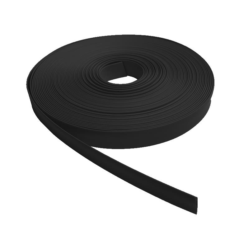 Kable Kontrol HS399-S25-BLACK electronic component product image
