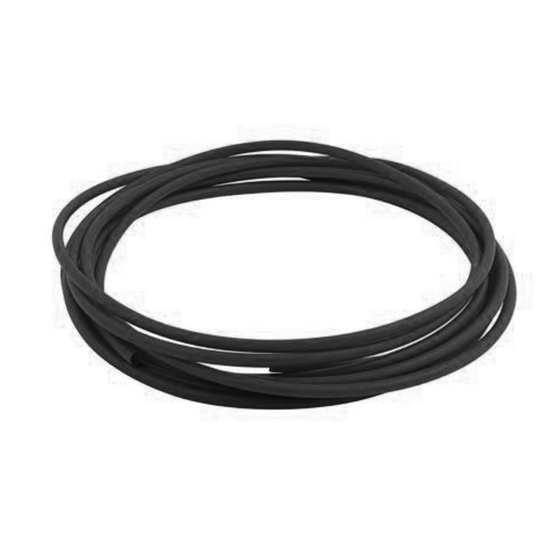 Kable Kontrol HS352-S50-BLACK electronic component product image
