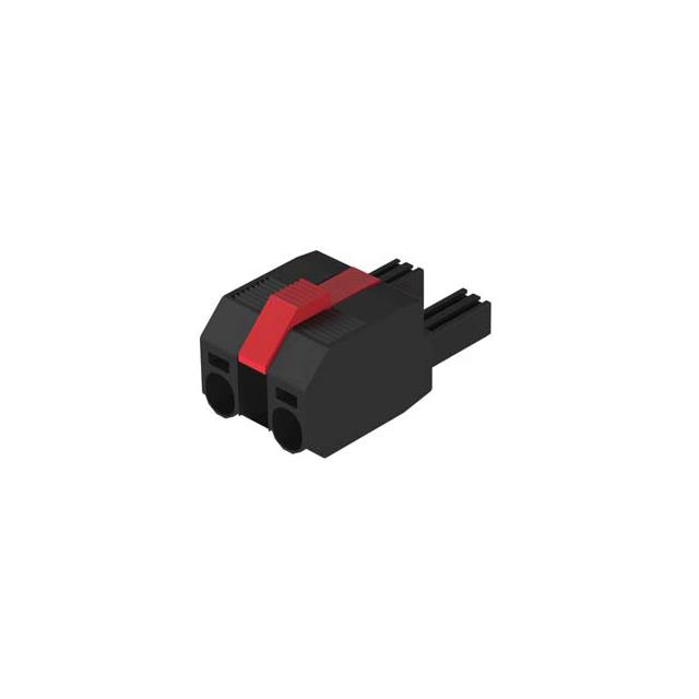 Bel Power Solutions HZZ00302-G electronic component product image