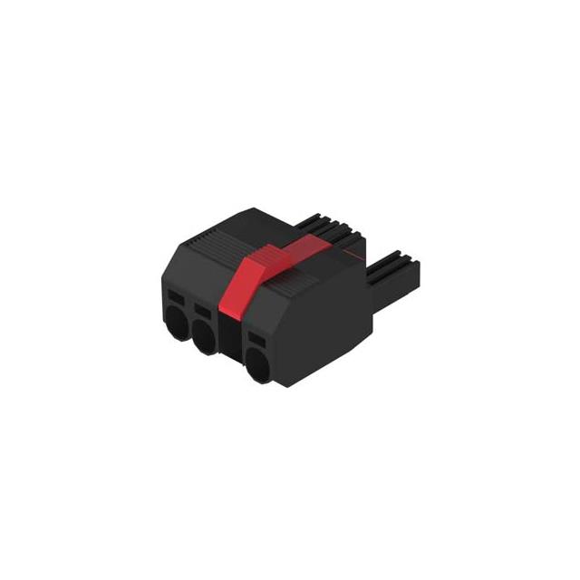 Bel Power Solutions HZZ00303-G electronic component product image