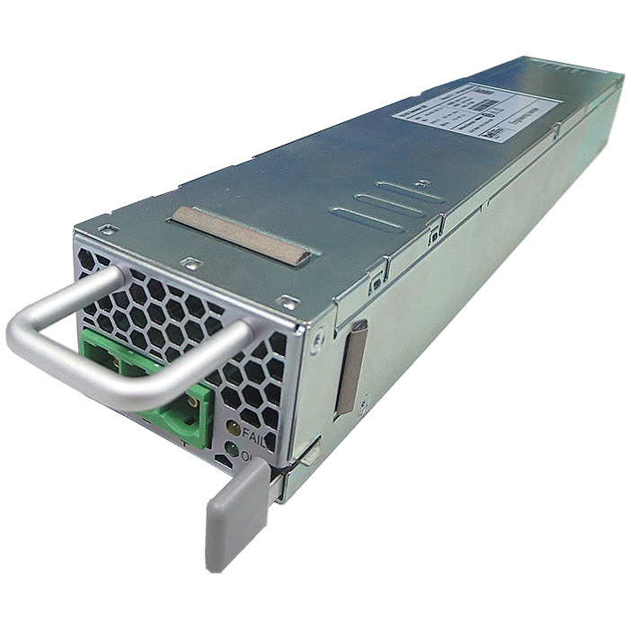 Bel Power Solutions PFE1500-12NDS412 electronic component product image