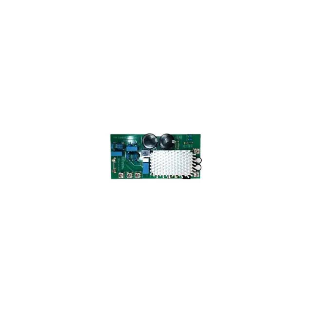 TDK-Lambda PFH05W12-1D0-EVK-S1 electronic component product image
