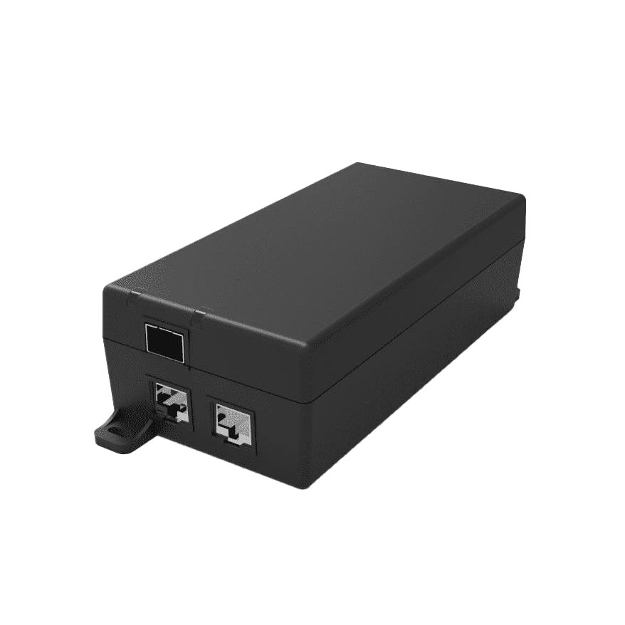 Phihong USA POE60S-1BT-R electronic component product image