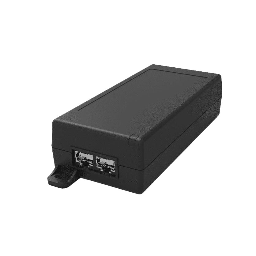 Phihong USA POE60U-560-X electronic component product image