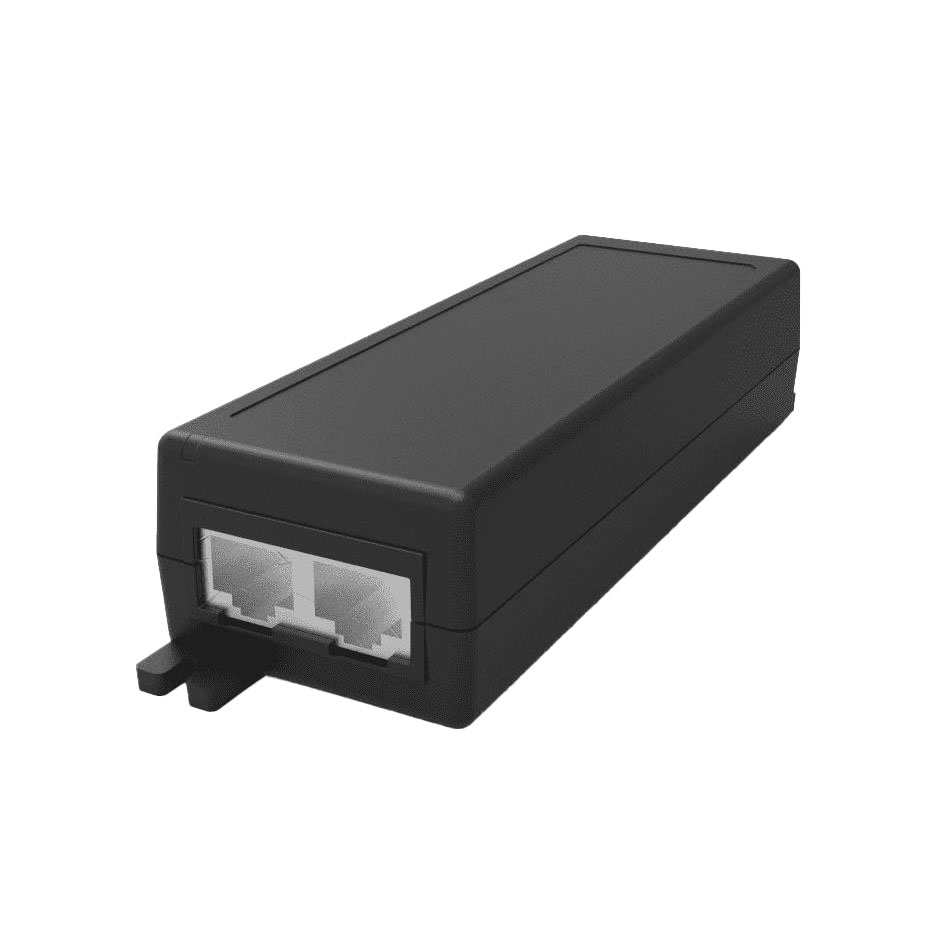 Phihong USA POEA30U-1AT-2 electronic component product image