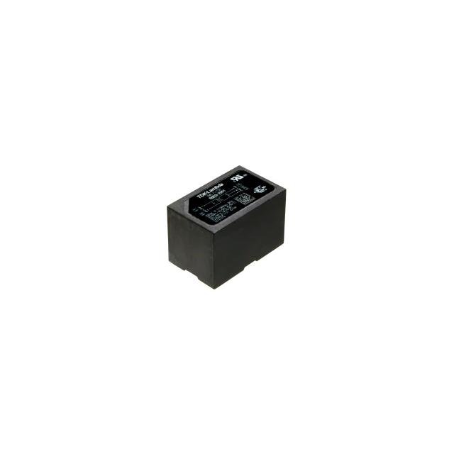 TDK-Lambda RSEG-2004 electronic component product image