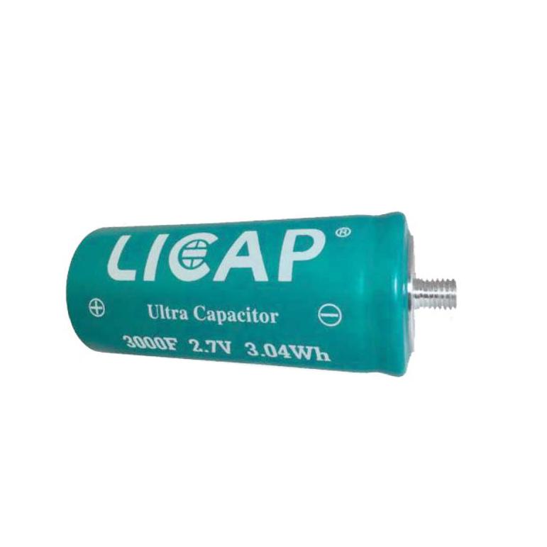 LICAP Technologies, Inc. SC3000-270-ASC electronic component product image