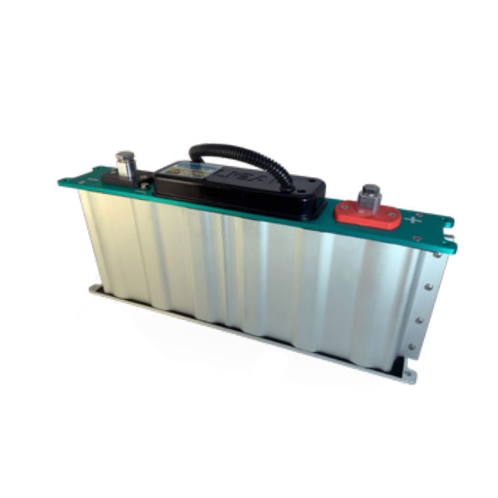 LICAP Technologies, Inc. UM0500-016-ATH electronic component product image