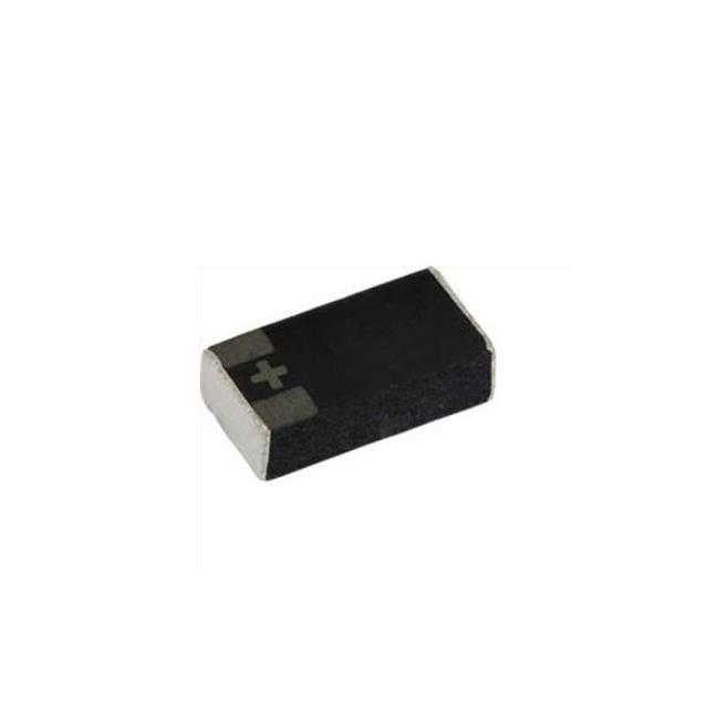 Vishay Polytech T58BB476M016C0200 electronic component product image