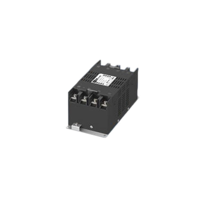 Cosel USA, Inc. YAC-25-685 electronic component product image