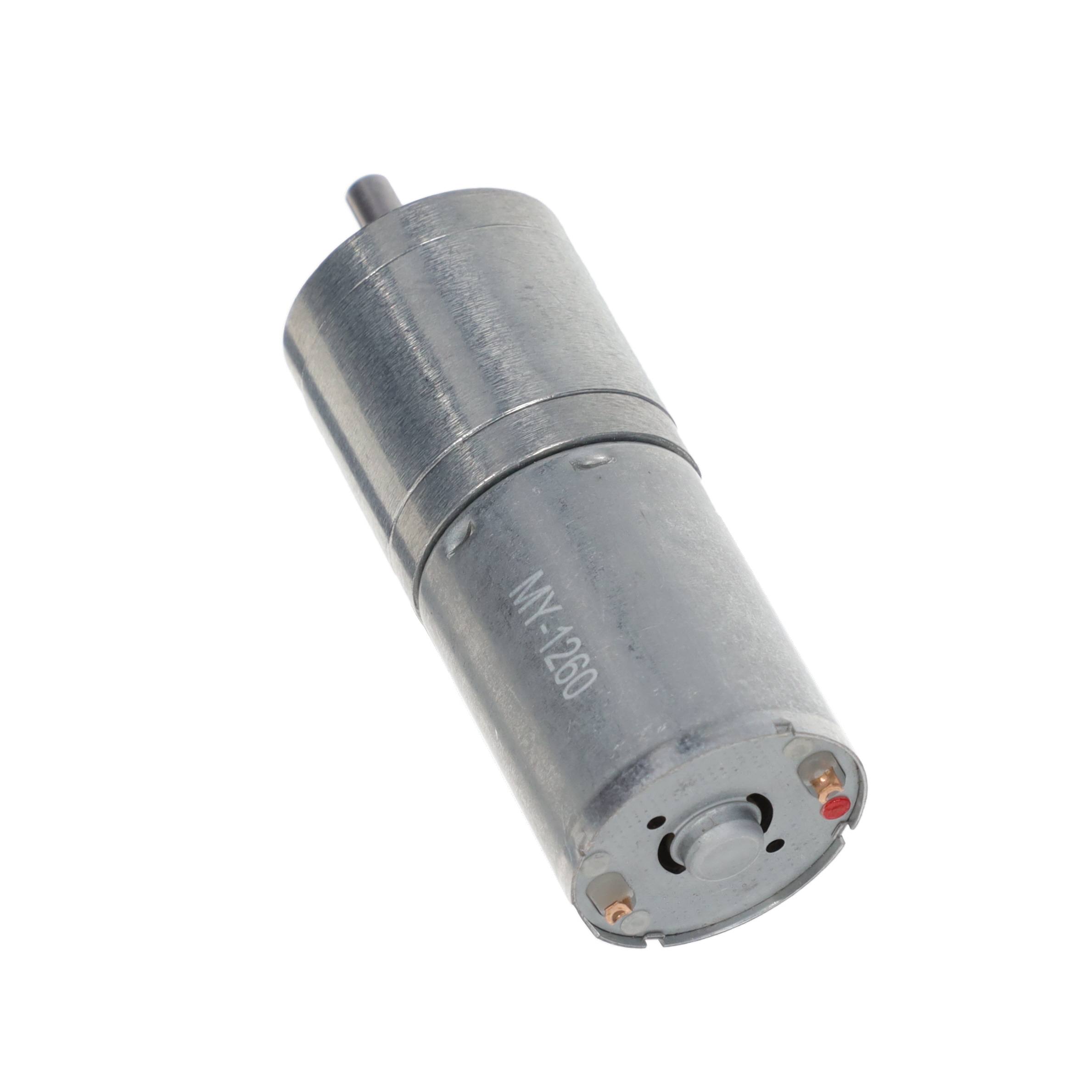 Olimex LTD MG-12V-12RPM electronic component product image