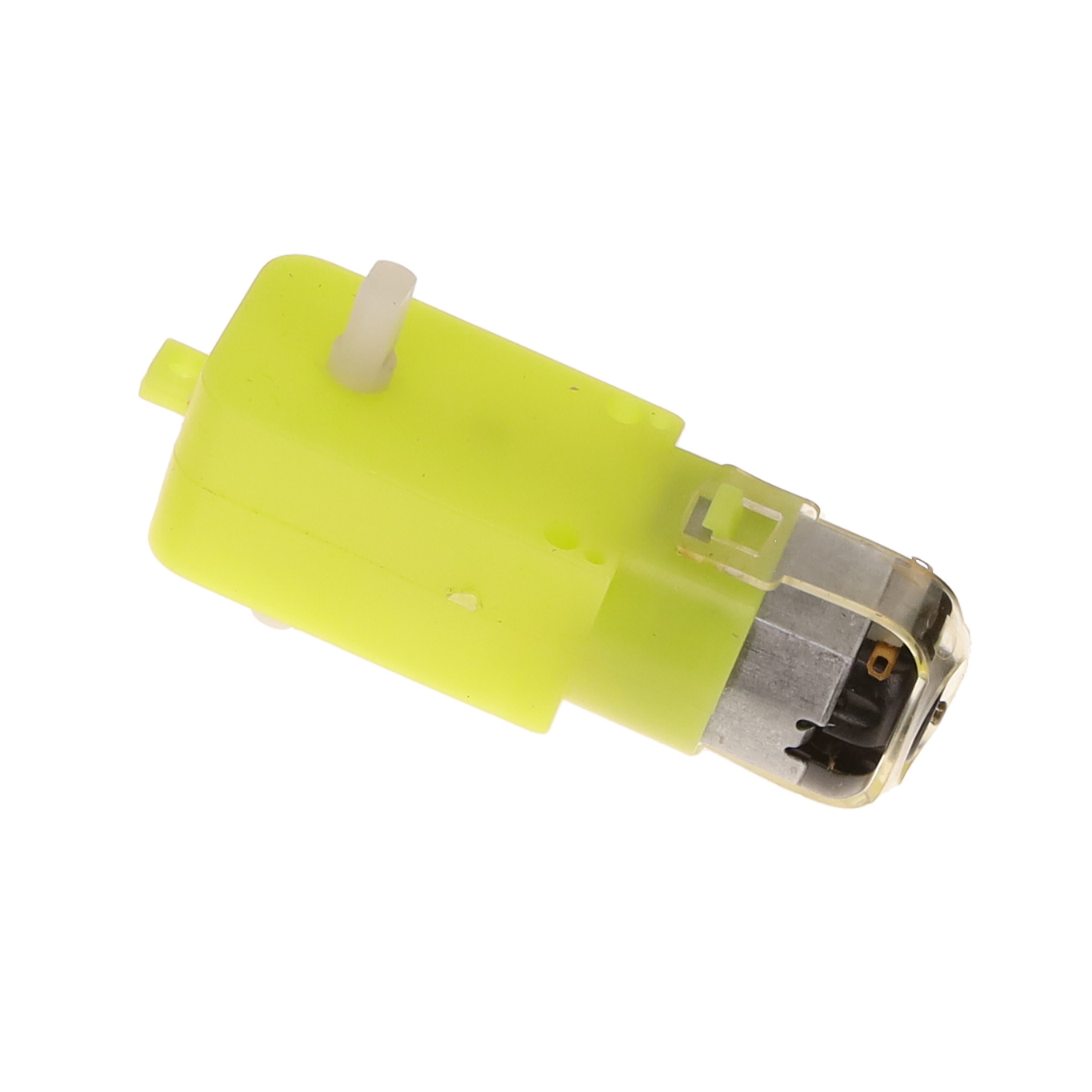Olimex LTD MG-6-120 electronic component product image