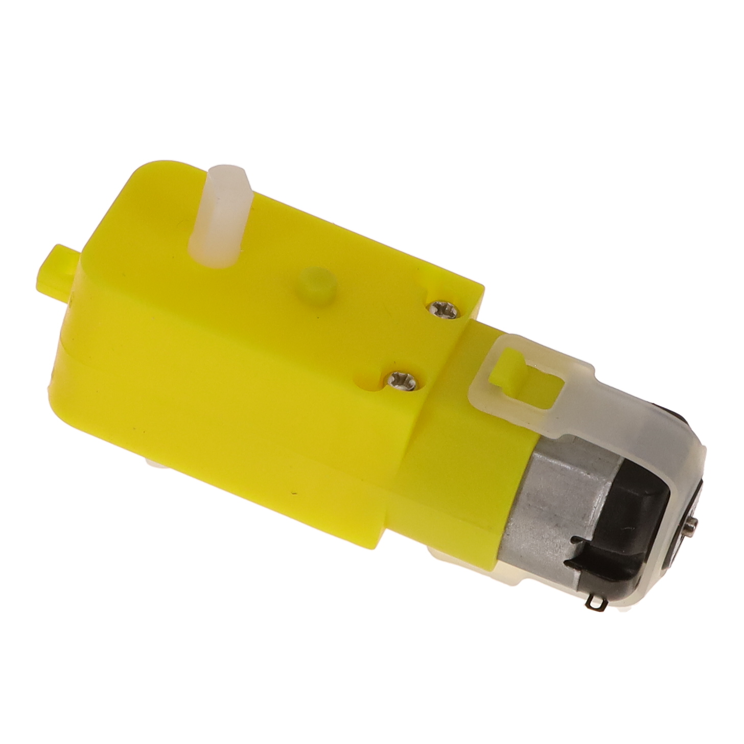 Olimex LTD MG-6-48 electronic component product image