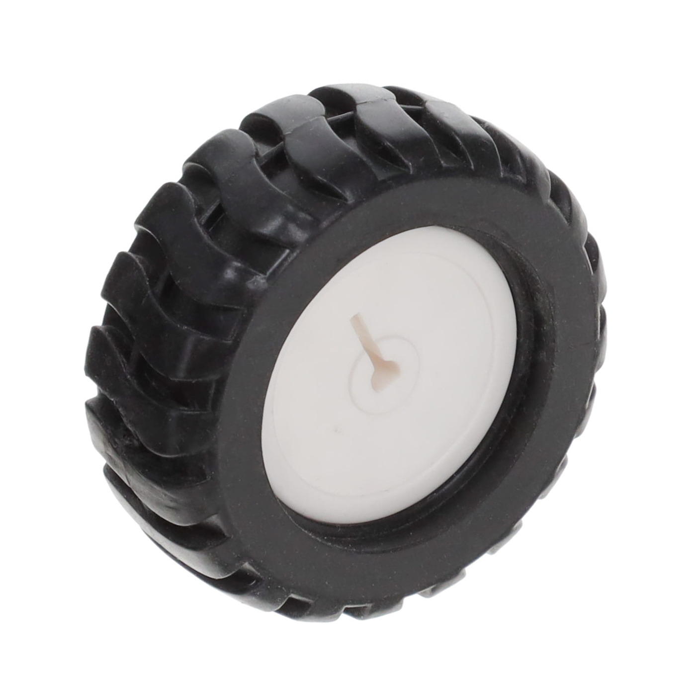 Olimex LTD MG-WHEEL-43MM electronic component product image