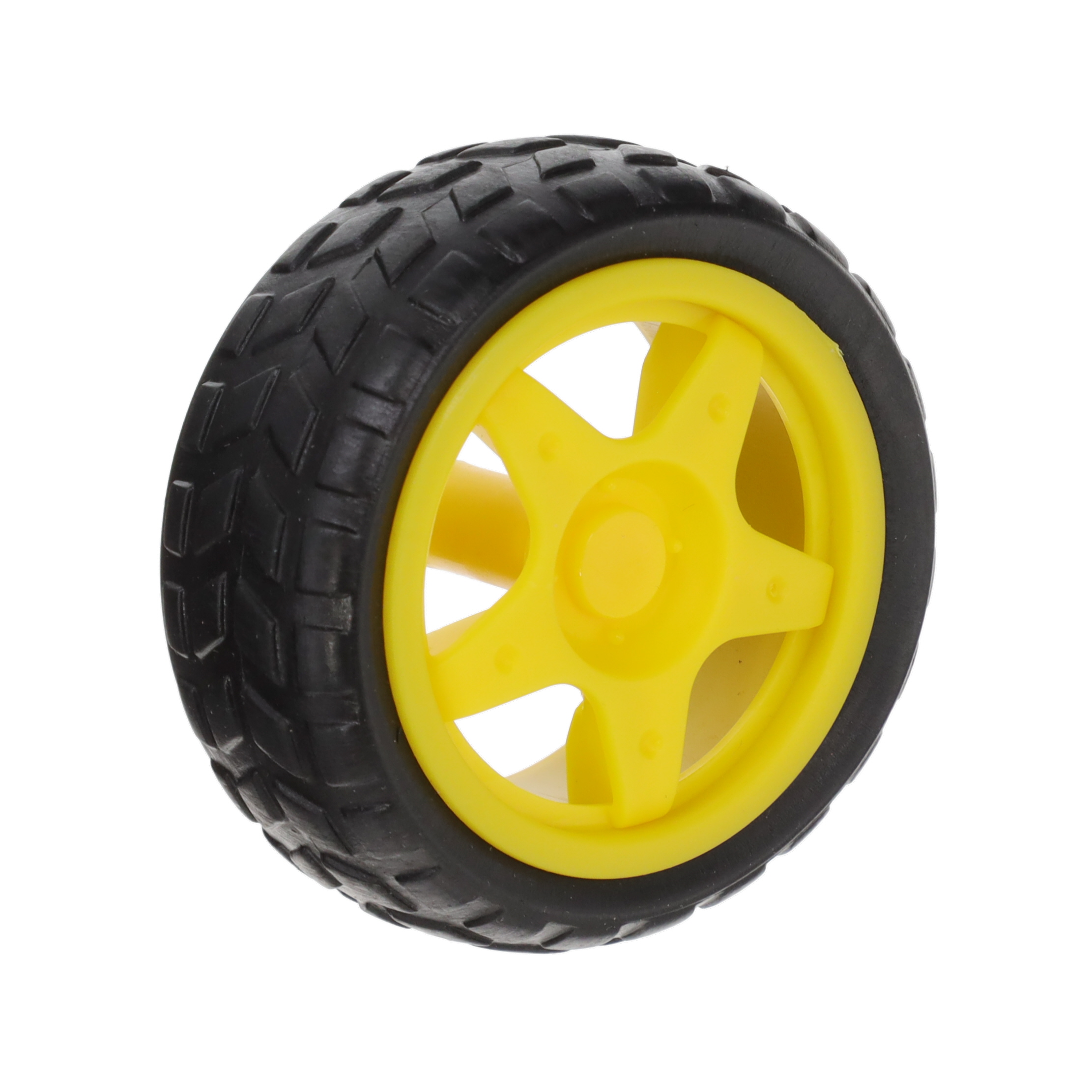 Olimex LTD MG-WHEEL electronic component product image