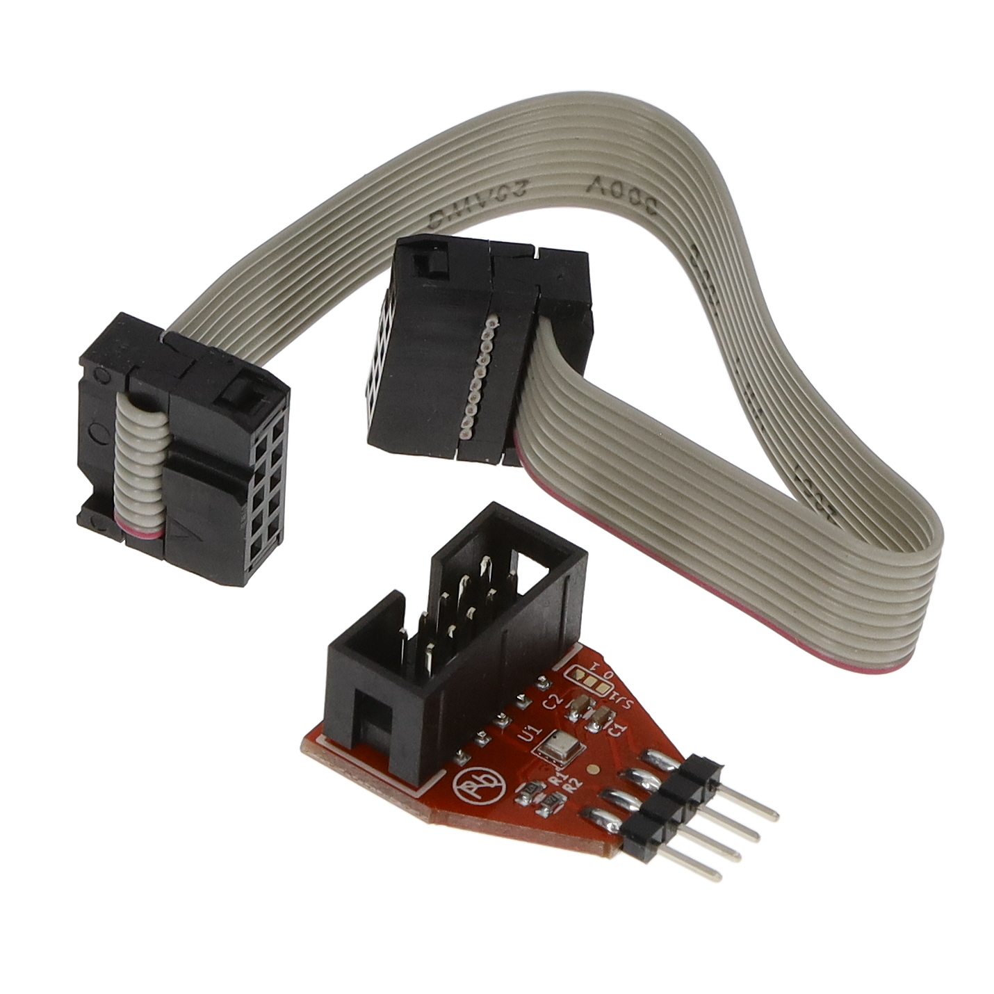 Olimex LTD MOD-BME280 electronic component product image