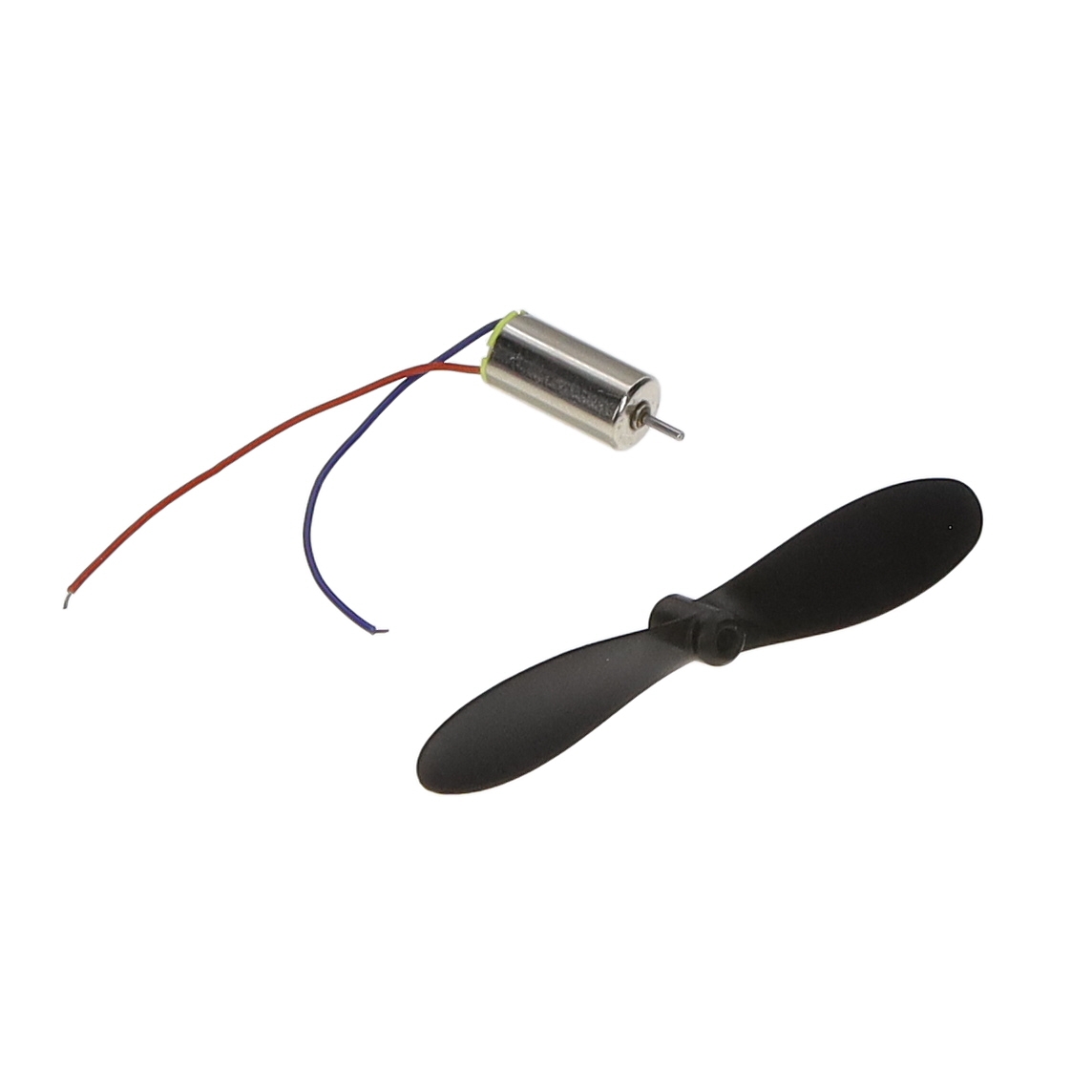 Olimex LTD MOTOR-F1607 electronic component product image