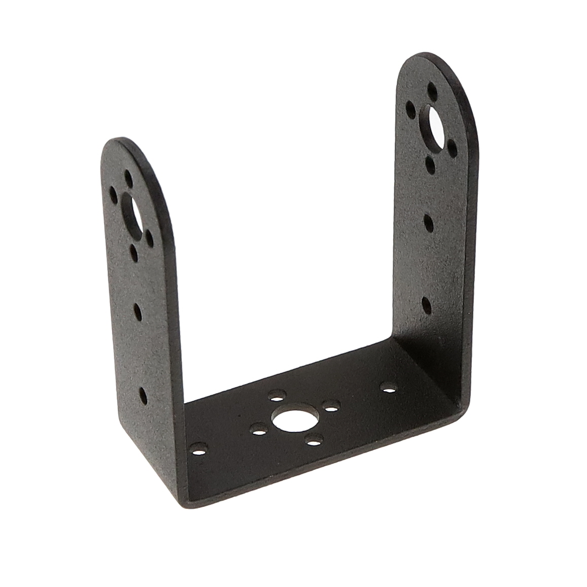 Olimex LTD MS-BRACKET-U electronic component product image