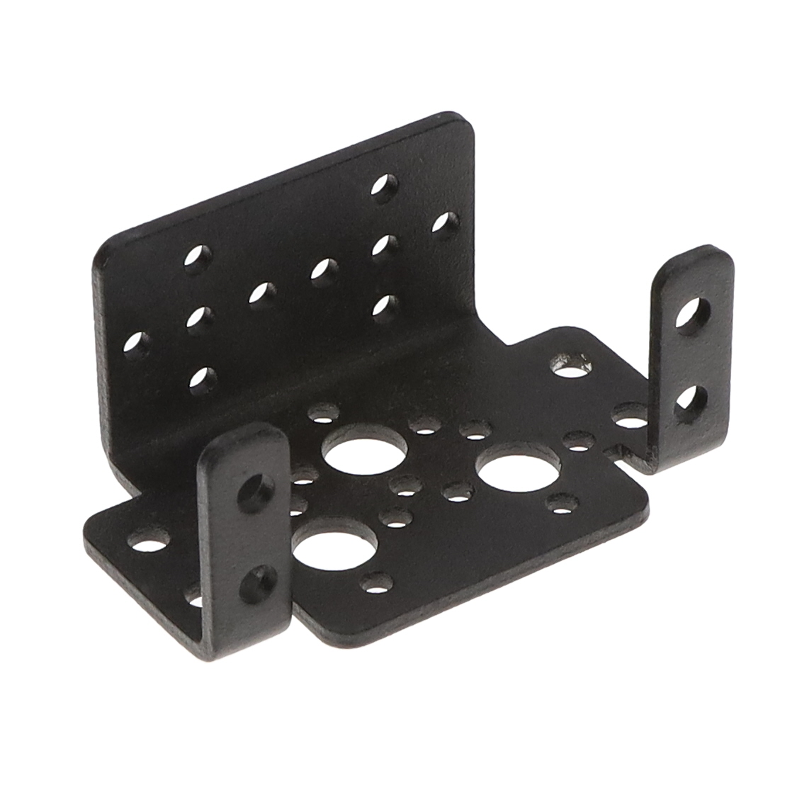 Olimex LTD MS-BRACKET-W electronic component product image