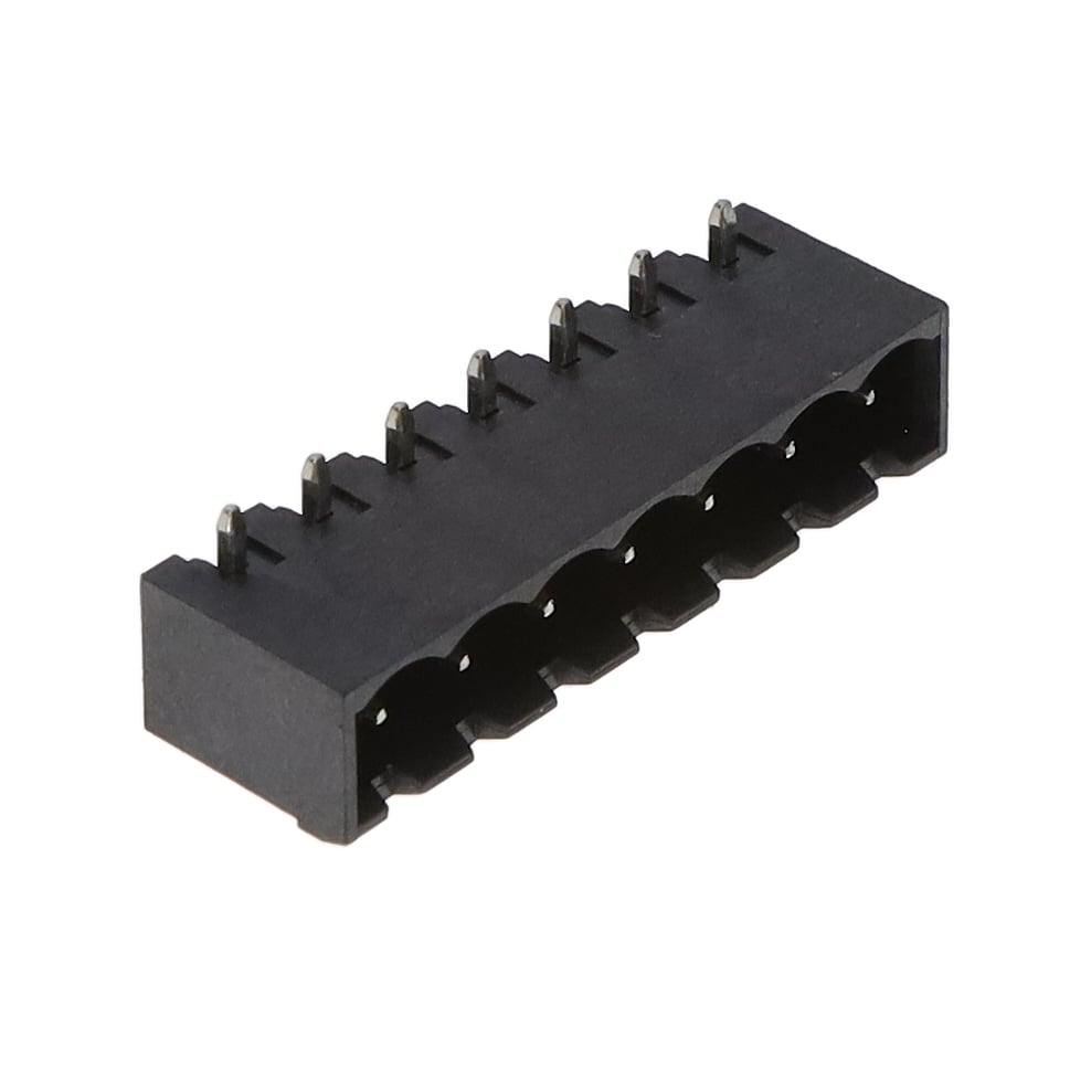 Amphenol Anytek OQ075E01B000G electronic component product image